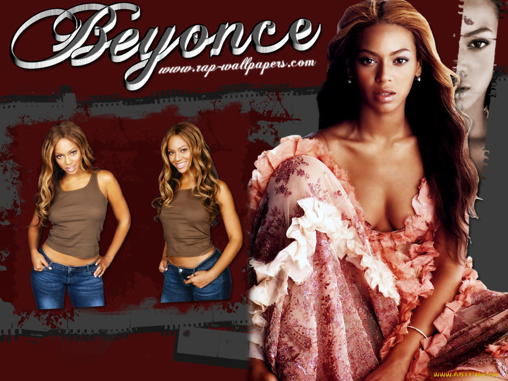, beyonce, knowles